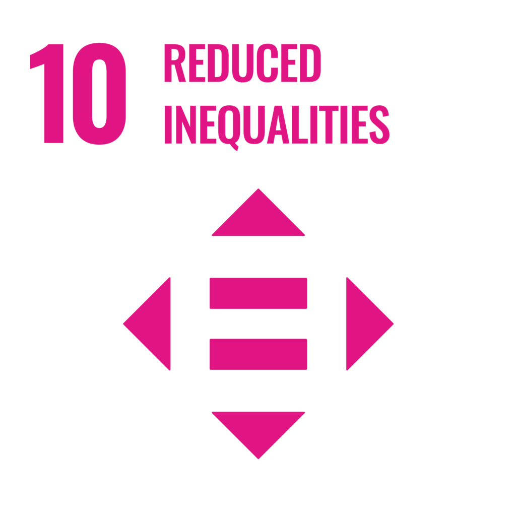 SDG_Icons_Inverted_Transparent_PRINT-10